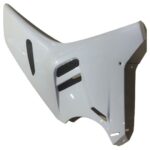 CFMOTO CF675SR-R(CF650-10H) ON PANEL SAG (GRI)