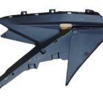 CFMOTO CF675SR-R(CF650-10H) ON IC PANEL SAG