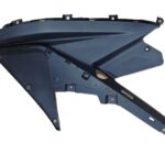 CFMOTO CF675SR-R(CF650-10H) ON IC PANEL SOL