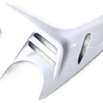 CFMOTO CF675SR-R(CF650-10H) ON PANEL SOL (GRI)