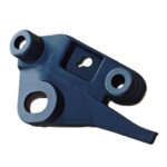 CFMOTO CF675SR-R(CF650-10H) BENZIN DEPOSU SAG ON KARENAJ BRAKETI