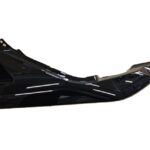 CFMOTO CF675SR-R(CF650-10H) SELE ALTI YAN KARENAJ SOL (SIYAH)