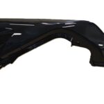 CFMOTO CF675SR-R(CF650-10H) SELE ALTI YAN KARENAJ SAG (SIYAH)