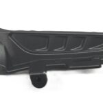CFMOTO CF675SR-R(CF650-10H) SAG ARKA DEKORATIF KAPAK