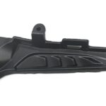 CFMOTO CF675SR-R(CF650-10H) SOL ARKA DEKORATIF KAPAK