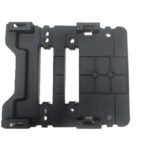 CFMOTO CF675SR-R(CF650-10H) ECU BAGLANTI BRAKETI
