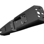 CFMOTO CF675SR-R(CF650-10H) ARKA CAMURLUK