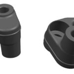 CFMOTO CF675SR-R(CF650-10H) KONTAK BAGLANTI BRAKETI