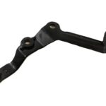 CFMOTO CF675SR-R(CF650-10H) KALIPER KORUMA KAPAGI BRAKETI SAG