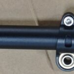 CFMOTO CF675SR-R(CF650-10H) DIREKSIYON AMORTISORU