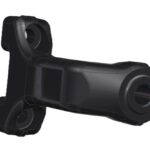 CFMOTO CF675SR-R(CF650-10H) DIREKSIYON AMORTISOR BRAKETI I