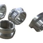 CFMOTO CF675SR-R(CF650-10H) ARKA SALINCAK BURCU (AYARLANABILIR)