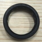 CFMOTO CF675SR-R(CF650-10H) YAG KECESI 25X40X7