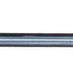 CFMOTO CF675SR-R(CF650-10H) ARKA SALINCAK BURCU