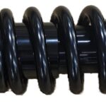CFMOTO CF675SR-R(CF650-10H) ARKA AMORTISOR