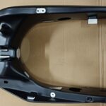 CFMOTO CF675SR-R(CF650-10H) ARKA SALINCAK