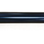 CFMOTO CF675SR-R(CF650-10H) TEKER MONTAJ AKSAMI/ON