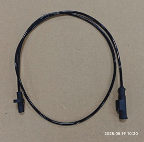 UMA-Y4CFM4063A0237-1 CFMOTO CF675SR-R(CF650-10H) KILOMETRE HIZ SENSORU (ON) - Görsel 1