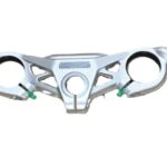 CFMOTO CF675SR-R(CF650-10H) GIDON