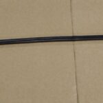CFMOTO CF675SR-R(CF650-10H) GAZ TELI (AYARLANABILIR)