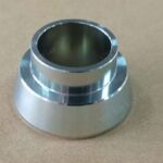 CFMOTO CF675SR-R(CF650-10H) ARKA TEKER BURCU SAG