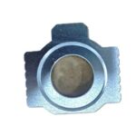 CFMOTO CF675SR-R(CF650-10H) ZINCIR GERGI BLOGU SAG