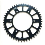 CFMOTO CF675SR-R(CF650-10H) ARKA ZINCIR DISLISI