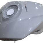 CFMOTO CF675SR-R(CF650-10H) BENZIN DEPOSU (GRI)