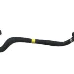 CFMOTO CF675SR-R(CF650-10H) BENZIN HORTUMU