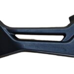 CFMOTO CF675SR-R(CF650-10H) ARKA BASAMAK BRAKETI SAG