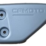 CFMOTO CF675SR-R(CF650-10H) ON BASAMAK KORUMASI SAG