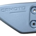 CFMOTO CF675SR-R(CF650-10H) ON BASAMAK KORUMASI SOL