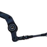 CFMOTO CF675SR-R(CF650-10H) VITES PEDALI KOMPLE