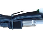 CFMOTO CF675SR-R(CF650-10H) VITES DEGISTIRME SENSORU
