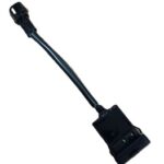 CFMOTO CF675SR-R(CF650-10H) USB GIRISI