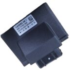 CFMOTO CF675SR-R(CF650-10H) GOVDE KONTROL MODULU (BCM)