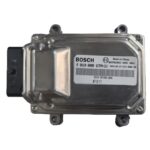 CFMOTO CF675SR-R(CF650-10H) ECU MSE6.0
