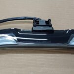 CFMOTO CF675SR-R(CF650-10H) ARKA STOP KOMPLE
