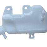 CFMOTO CF675SR-R(CF650-10H) RADYATOR SU HAZNESI