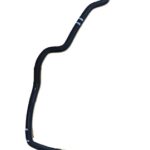 CFMOTO CF675SR-R(CF650-10H) SU TAHLIYE HORTUMU
