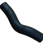 CFMOTO CF675SR-R(CF650-10H) RADYATOR SU BORUSU UST