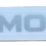 CFMOTO CF675SR-R(CF650-10H) ETIKET (FAR MUHAFAZA) (CFMOTO)