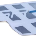 CFMOTO CF675SR-R(CF650-10H) ETIKET (FAR MUH.SOL ALT) (SR-R)(BYZ MDL