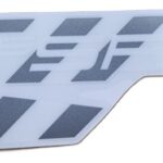 CFMOTO CF675SR-R(CF650-10H) ETIKET (FAR MUH.SAG ALT) (SR-R)(BYZ MDL