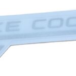 CFMOTO CF675SR-R(CF650-10H) ETIKET (KAL.KOR.KAP.SOL)