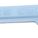 CFMOTO CF675SR-R(CF650-10H) ETIKET (KAL.KOR.KAP.SAG)