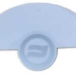 CFMOTO CF675SR-R(CF650-10H) ETIKET (ON CAMURLUK)(BYZ)