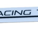 CFMOTO CF675SR-R(CF650-10H) ETIKET ( FAR MUH.SAG)(RACING)(BYZ MDL)