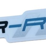 CFMOTO CF675SR-R(CF650-10H) ETIKET (S.ALTI YAN KRNJ SOL ARKA)BYZ MDL