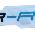 CFMOTO CF675SR-R(CF650-10H) ETIKET (S.ALTI YAN KRNJ SAG ARKA)BYZ MDL